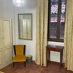 Numero 6 Gasthof Todi