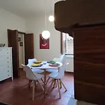 Gasthof Numero 6