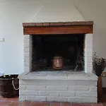 Numero 6 4* Todi