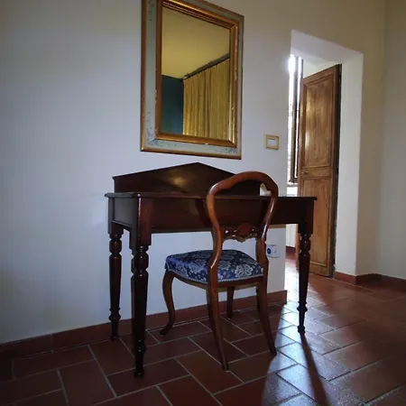 Numero 6 Vendégház 4*