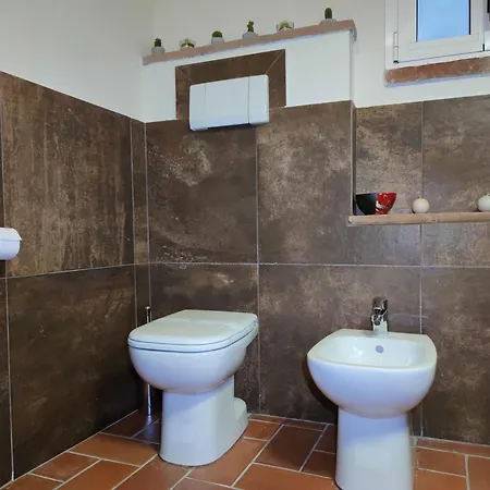 Numero 6 Guest house 4*