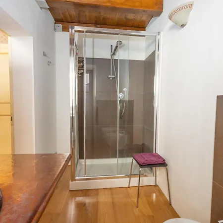 Guest house Numero 6 4*
