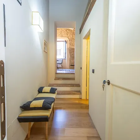 Guest house Numero 6 4*