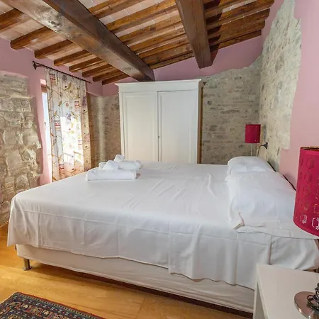 Numero 6 Vendégház