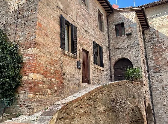 Numero 6 Vendégház