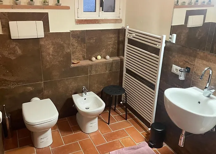 Vendégház Numero 6 4*