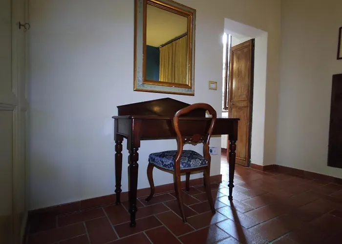 Numero 6 Vendégház 4*