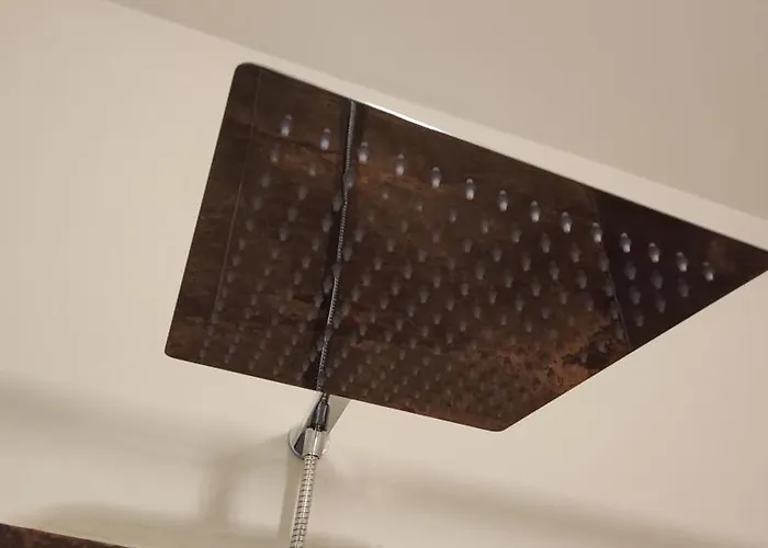 Gasthof Numero 6 Todi